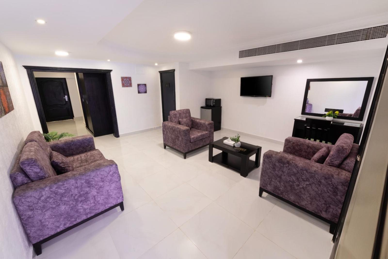 Nile View Inn Каир Экстерьер фото